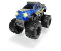 Monster Truck 15 cm, 2 druhy